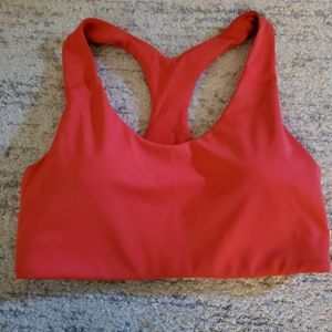 PowerSoft Sports bra